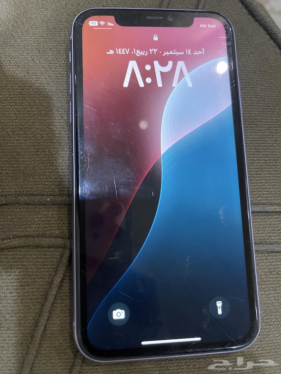 iPhone 11 Regular64501298766723110