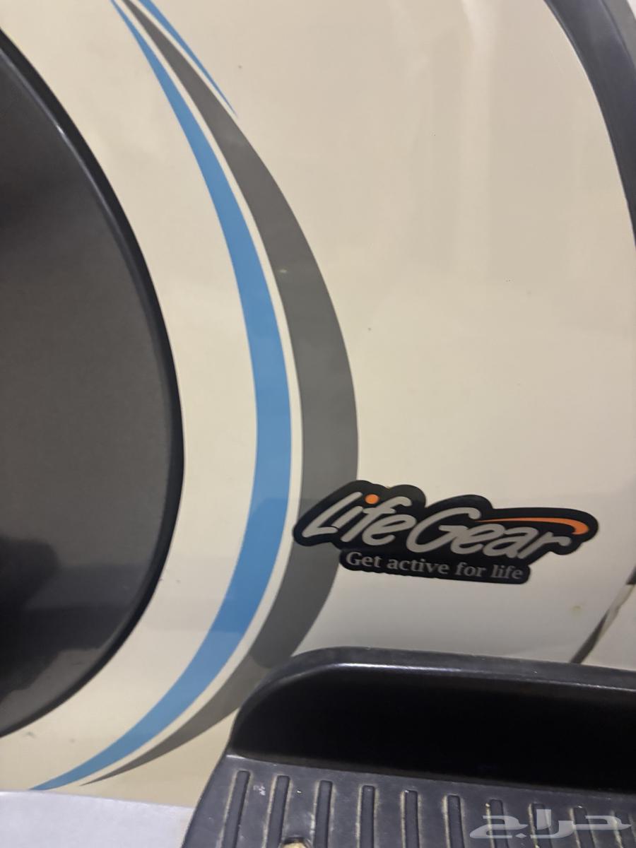 Abutikal device64498368204675111