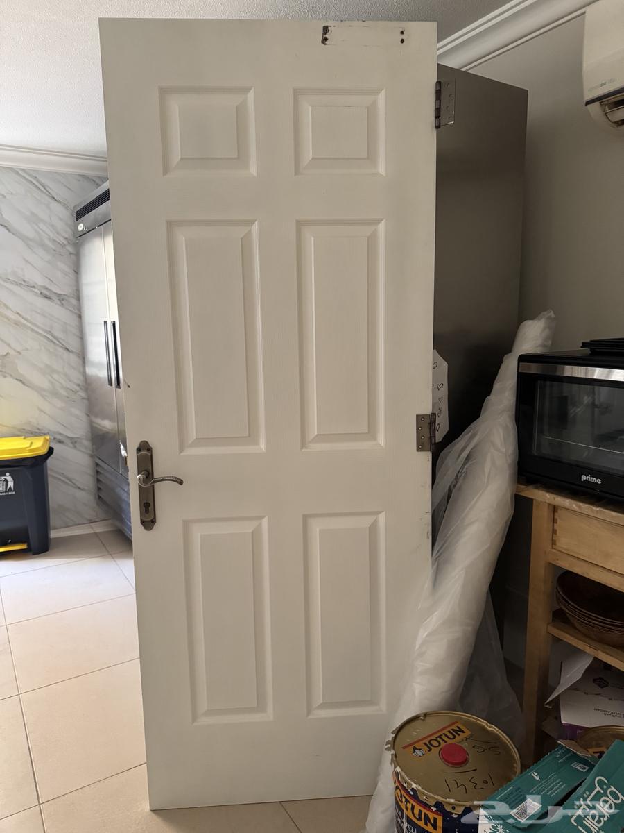 باب64498536389634110