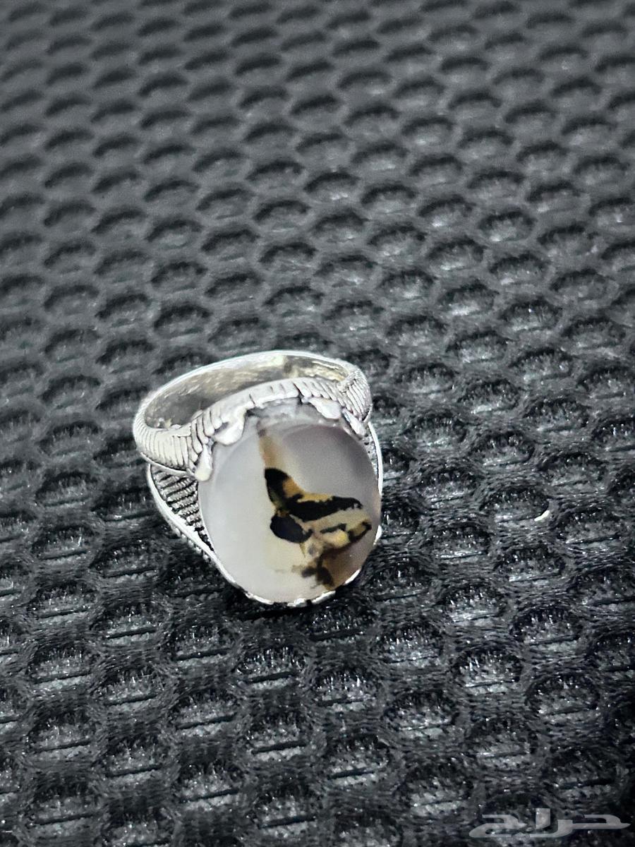 خواتم للبيع64495502250115114