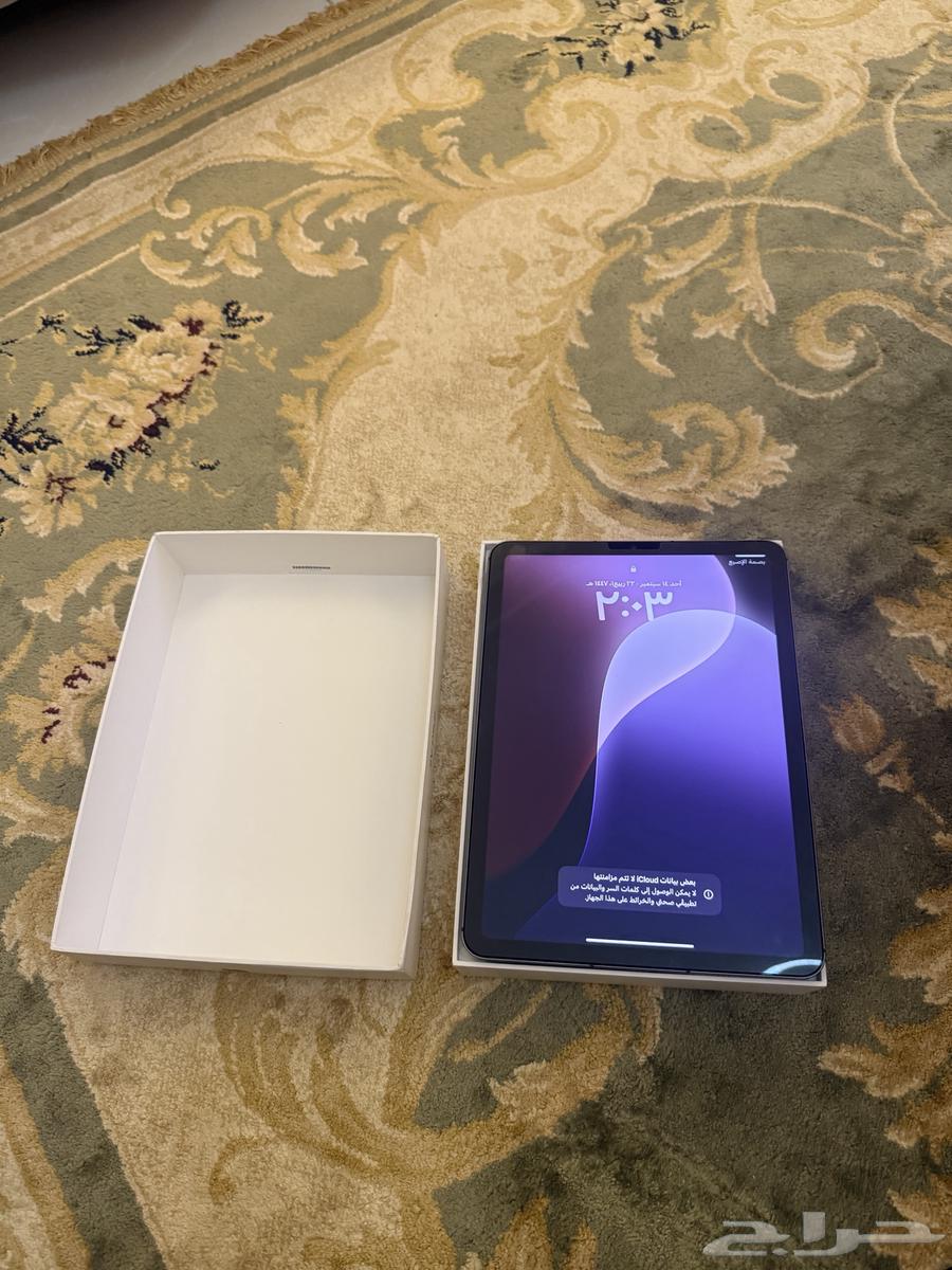 ايباد اير 464496078064897113