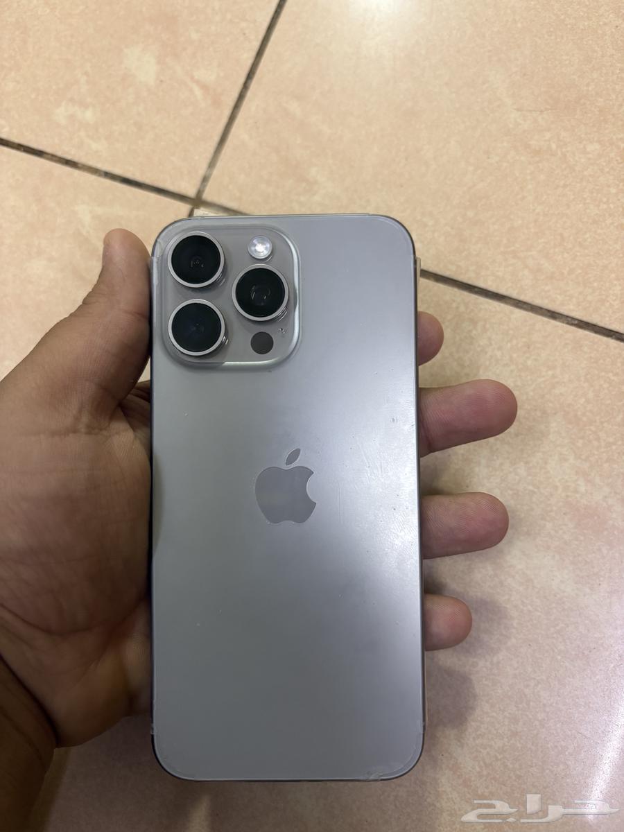 جوال ابل64496336851330113