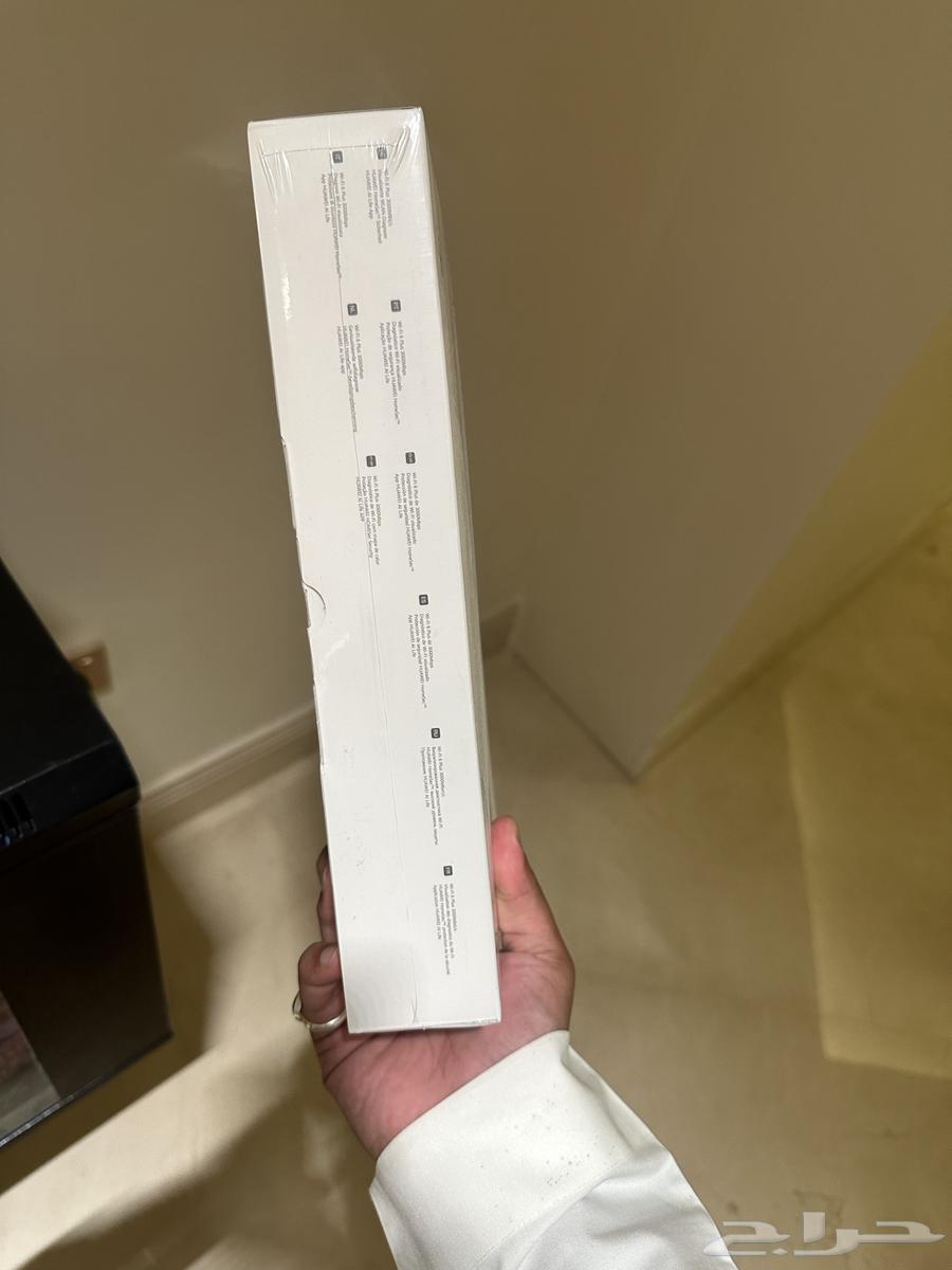 3 راوتر هواوي من موبايلي64500616293506110