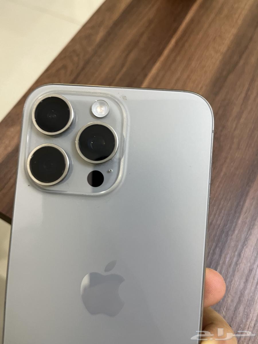 ايفون 15 برو ماكس64501507476225113