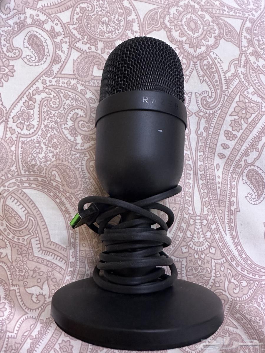 Mike Rizer and 8GB RAM64502542636673112