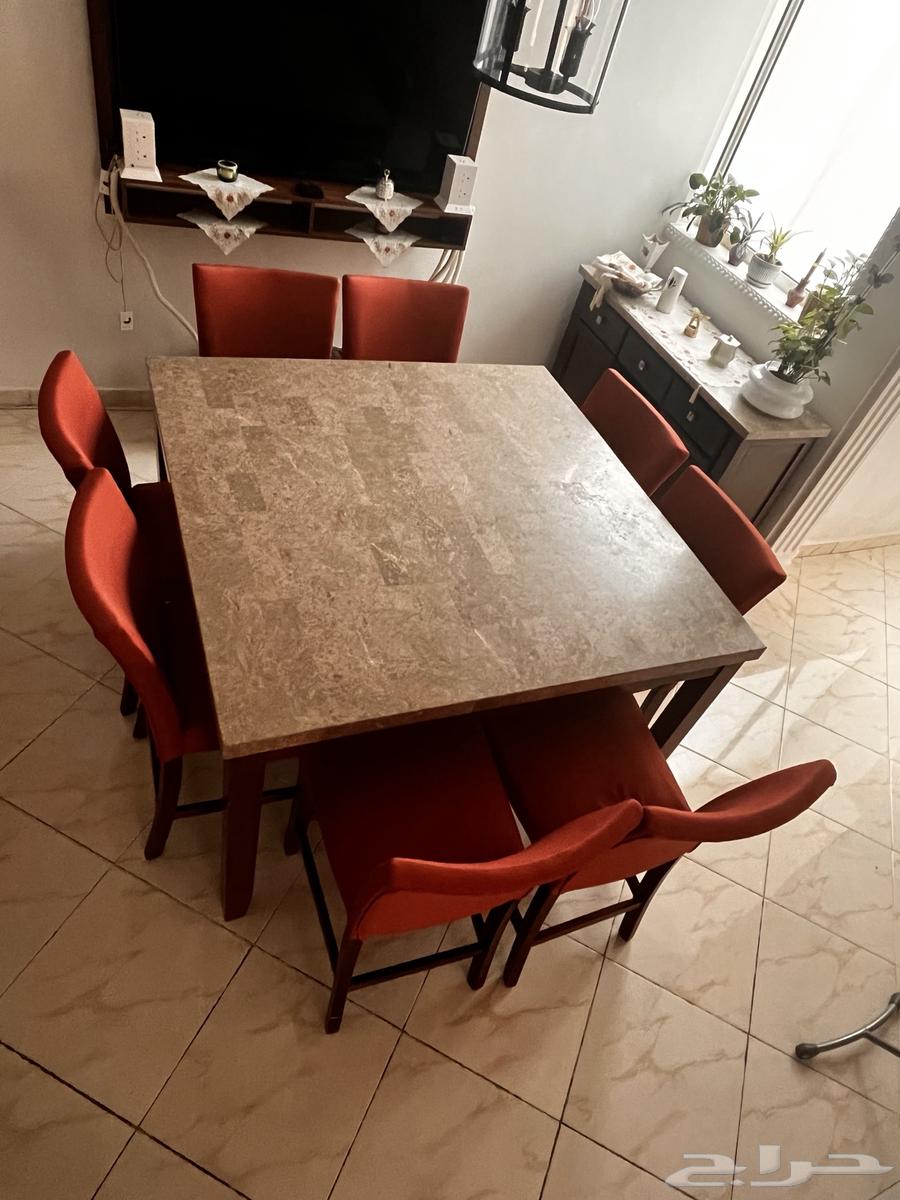 Dining table64497207374721111