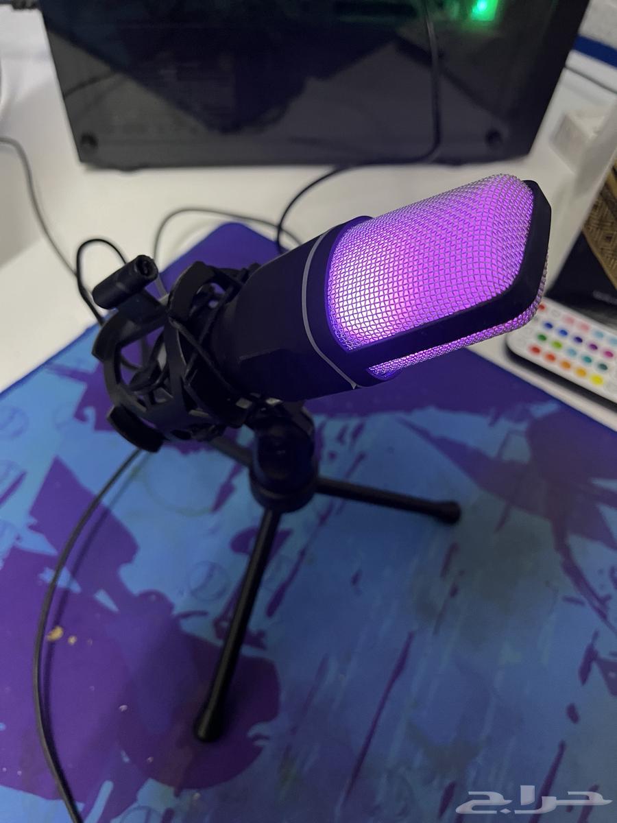 Mike is good64499800713089111