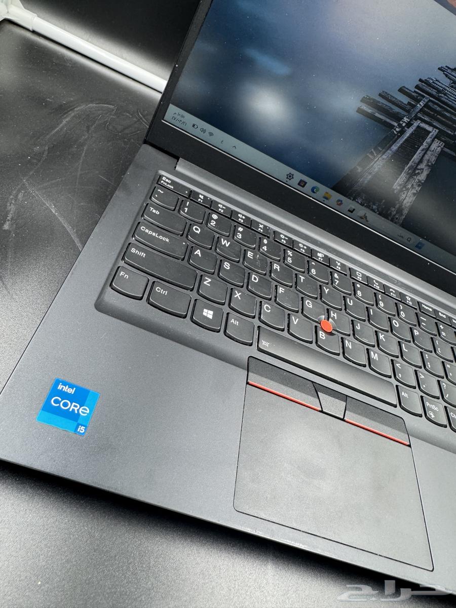thinkpad لابتوب ثينك باد ب 799 ريال64496037161986112