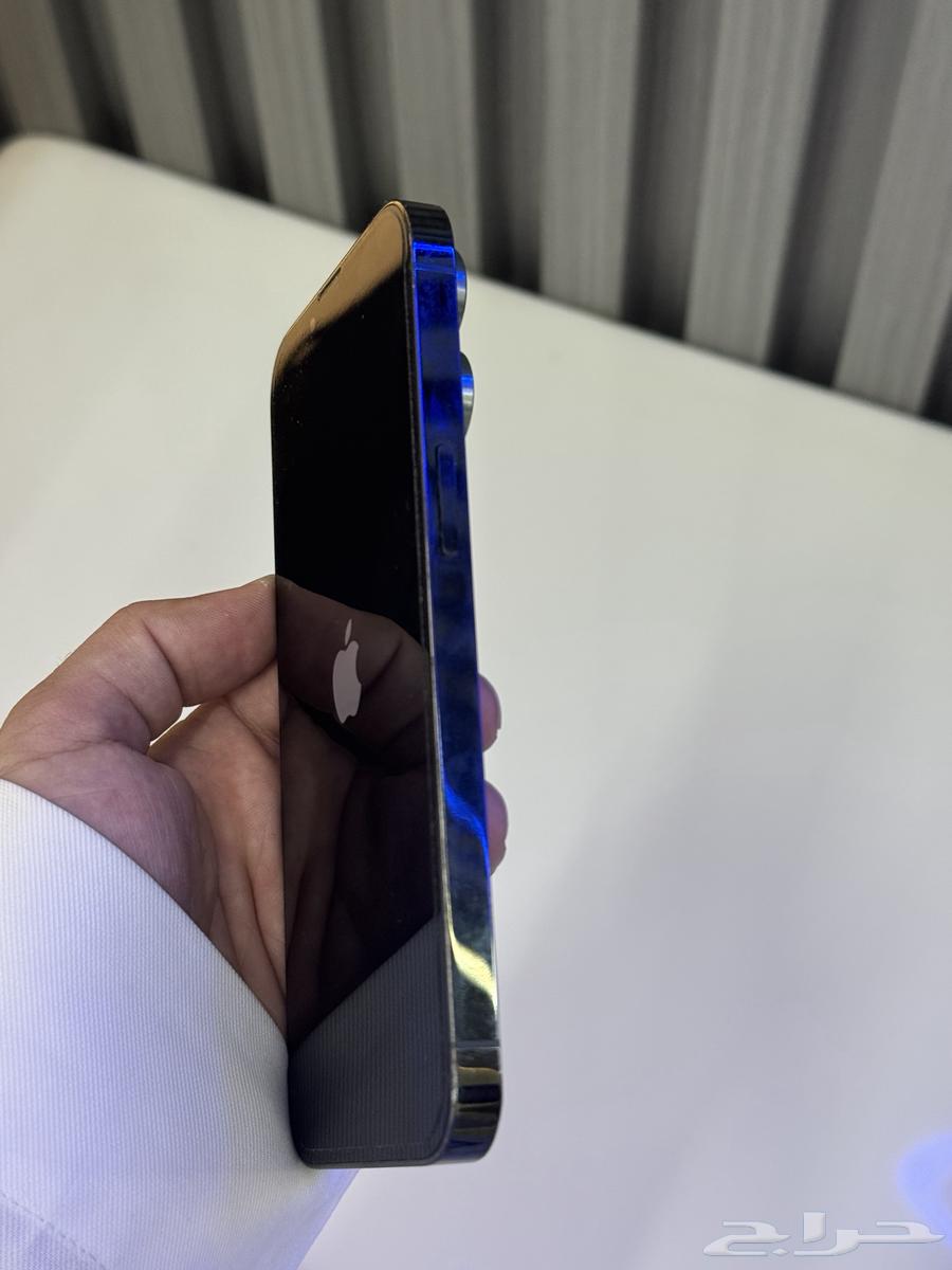 iPhone 13 Pro 25664500657914627113