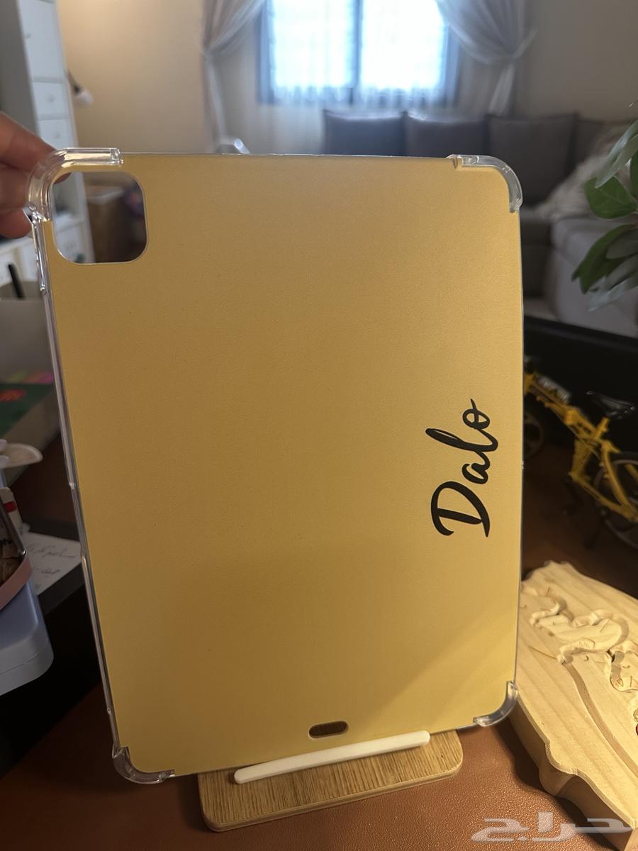 كفر لايباد برو 2nd الانش 1164496502416643110