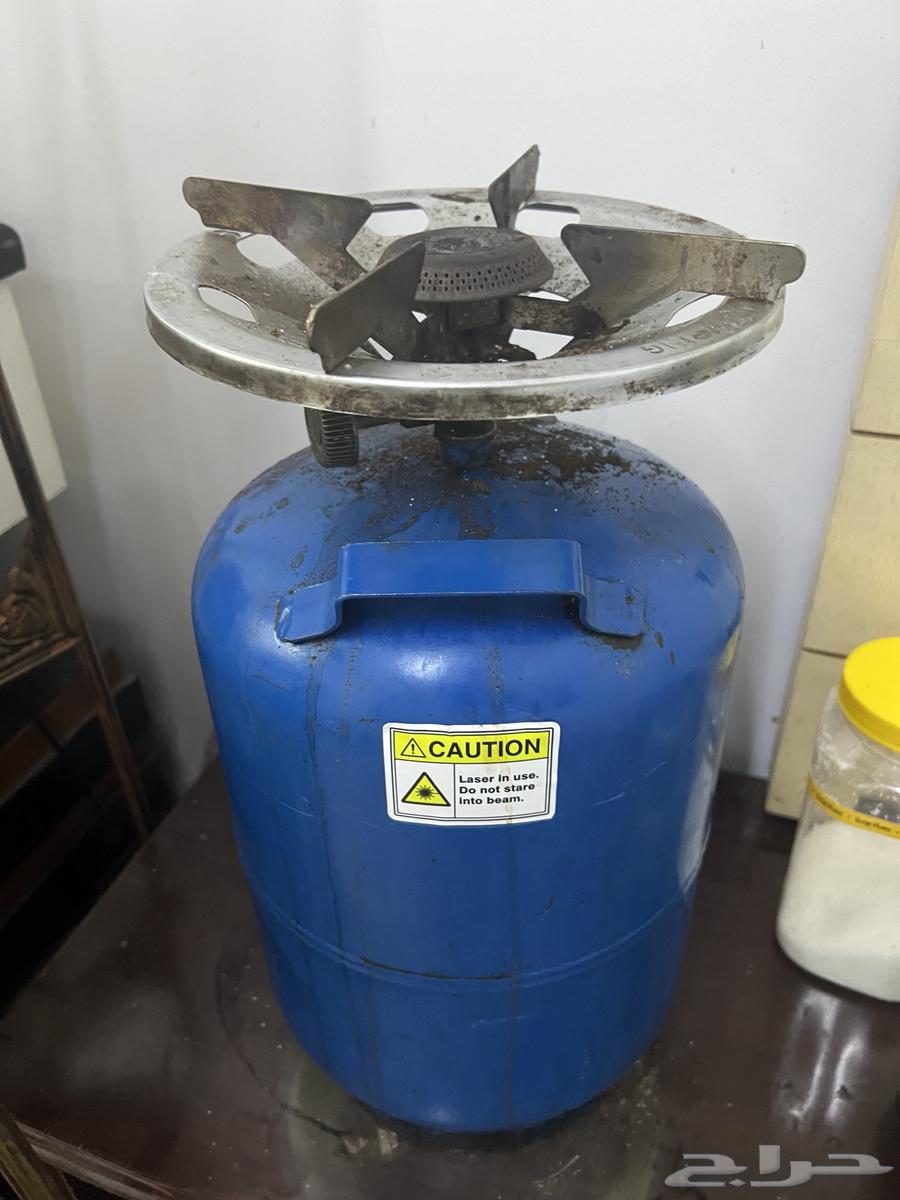 مكيف للبيع وشاشه64502121770882114