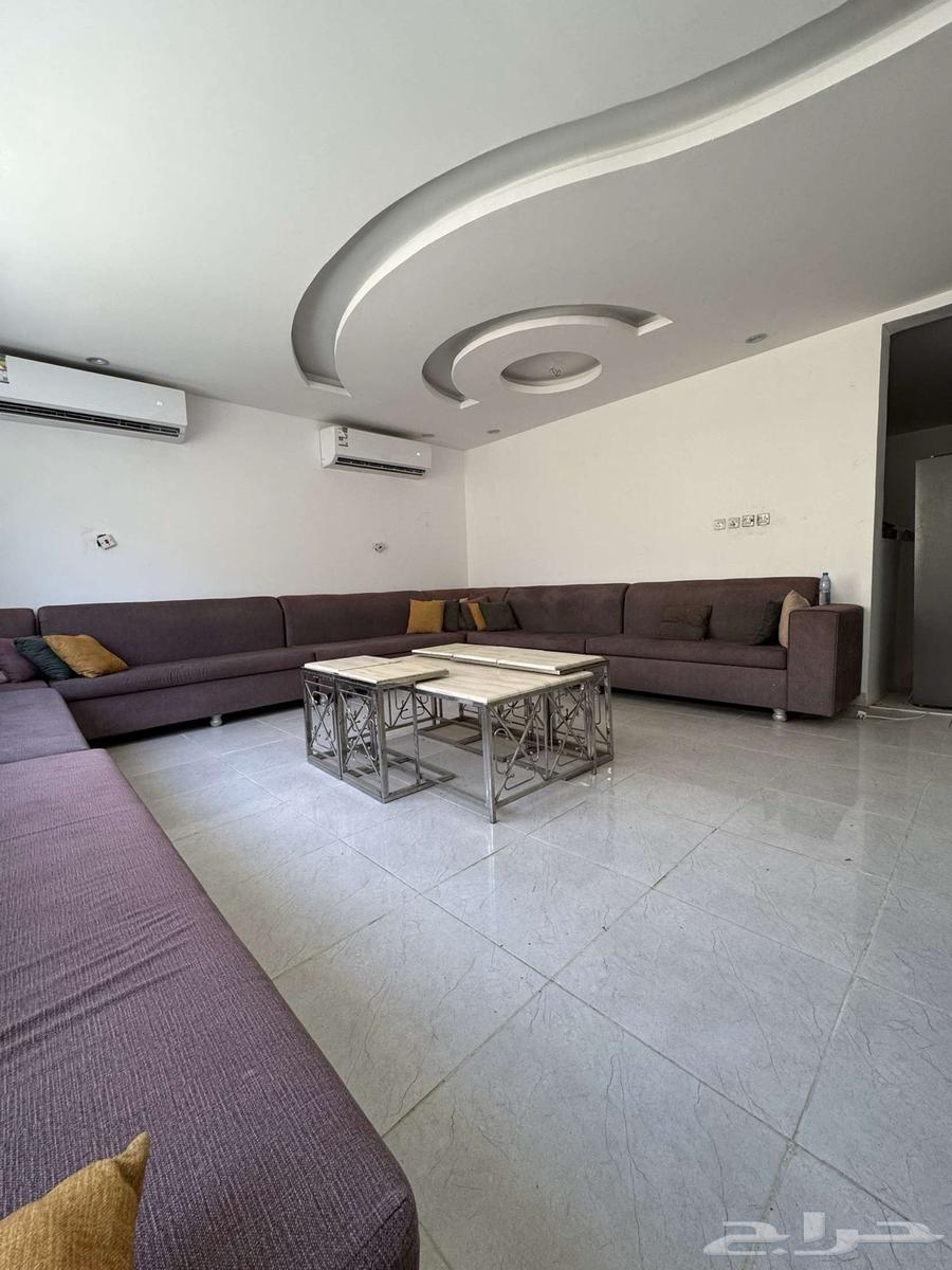 كنب للبيع64497648303362110