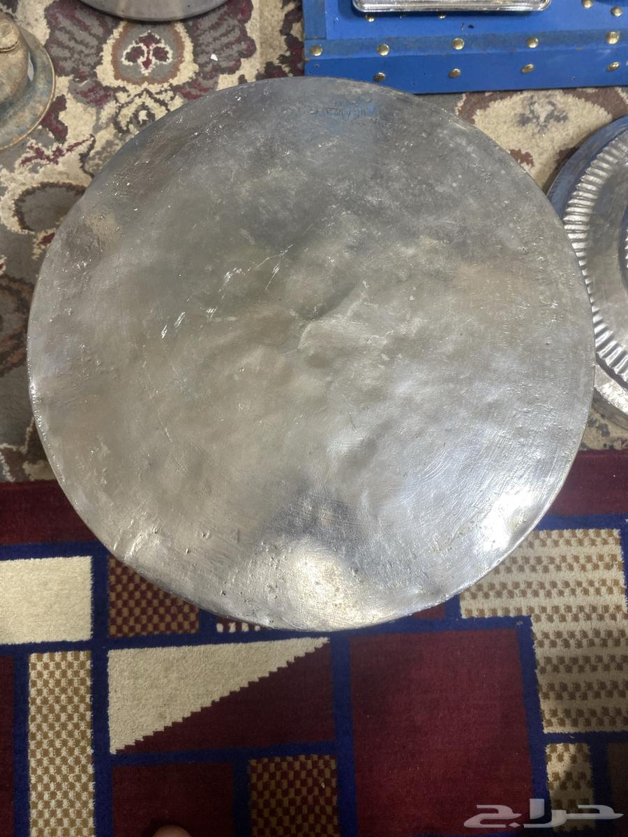 Copper64495475174785112