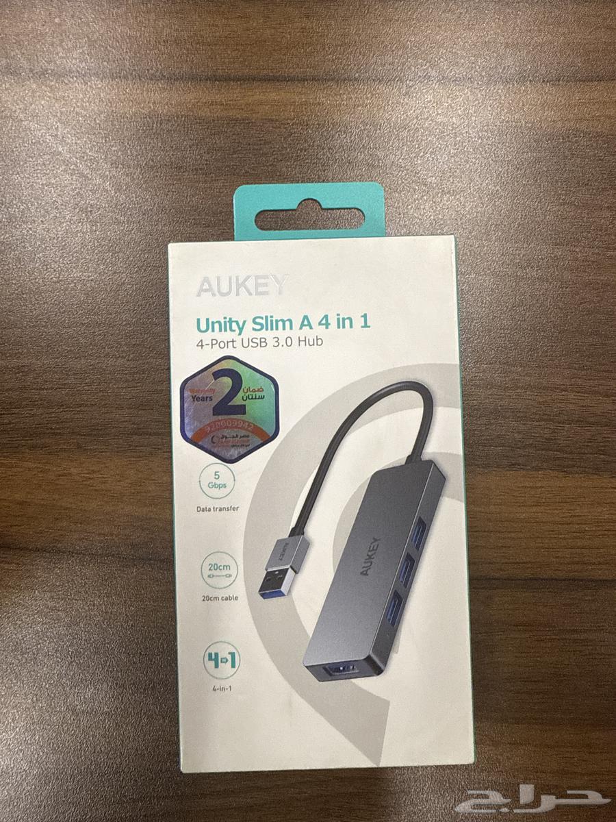 Communication Computer64498660296961110