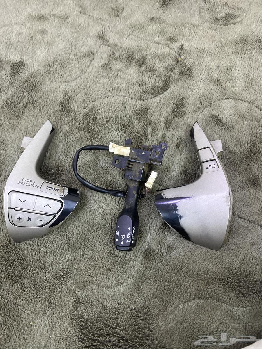 للبيع طاره64672331859330110