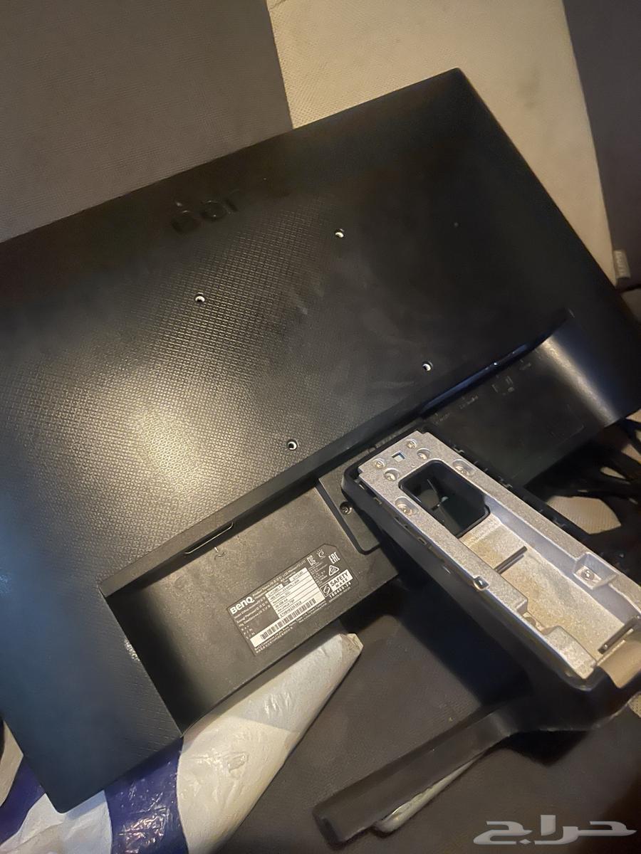 شاشه قيمنق او كمبيوتر64501395776003112