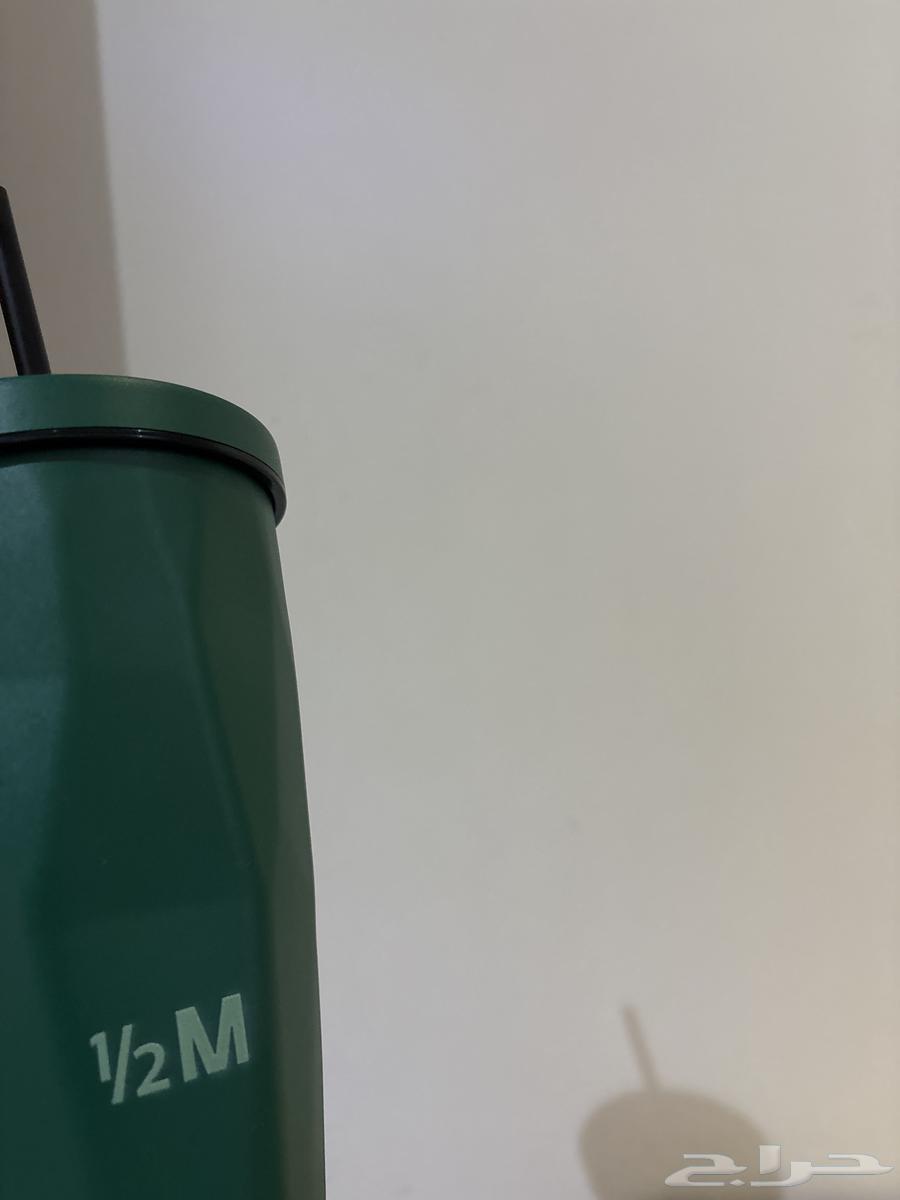 مق هاف مليون اليوم الوطني64495638257283111