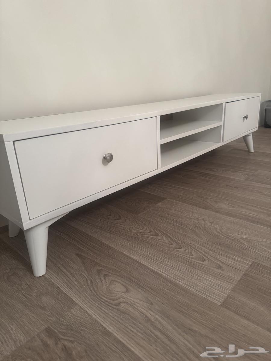 مكتبة تلفزيون دولاب شاشة64499911788673110