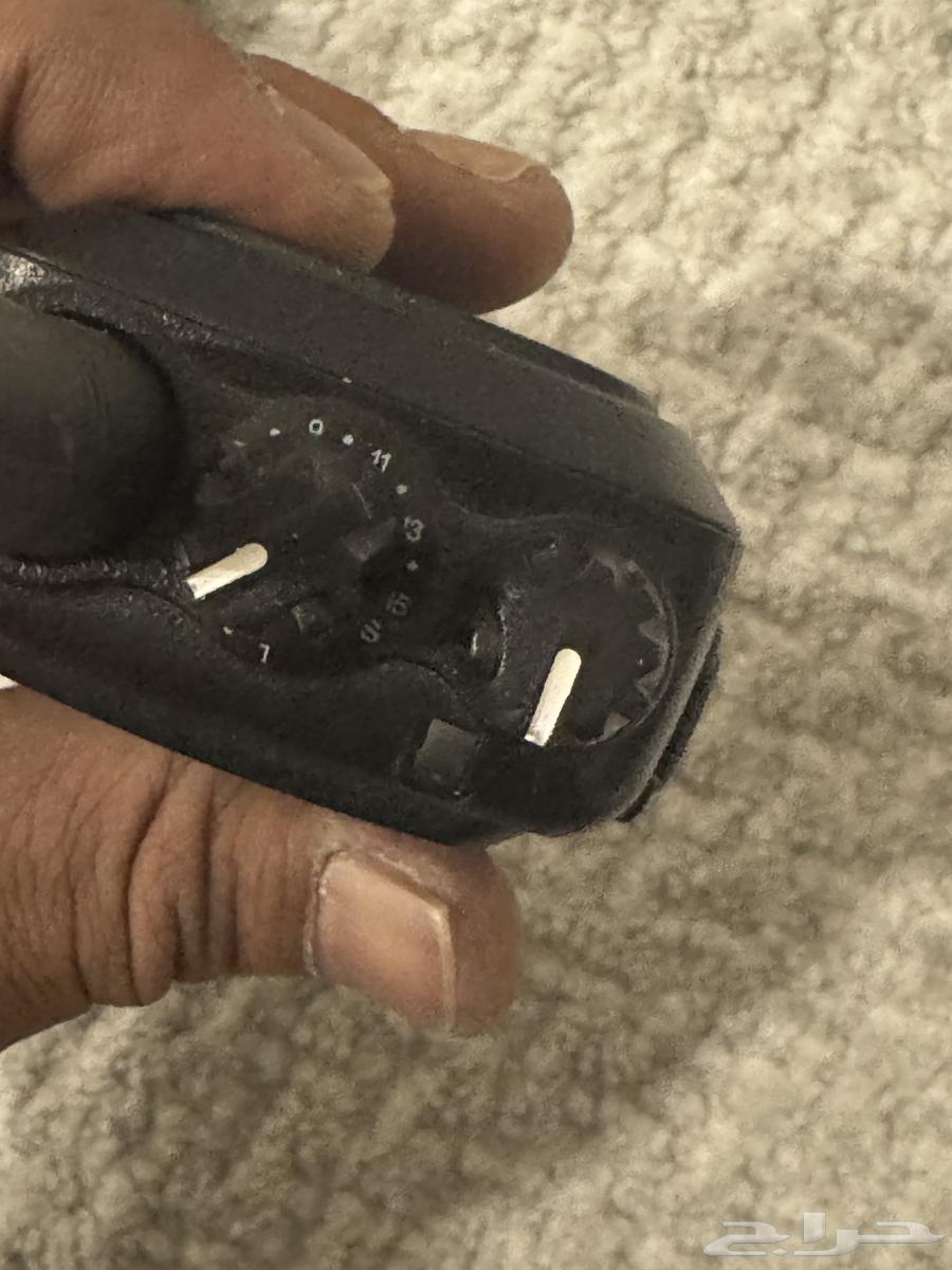 Wireless device64497717078403111