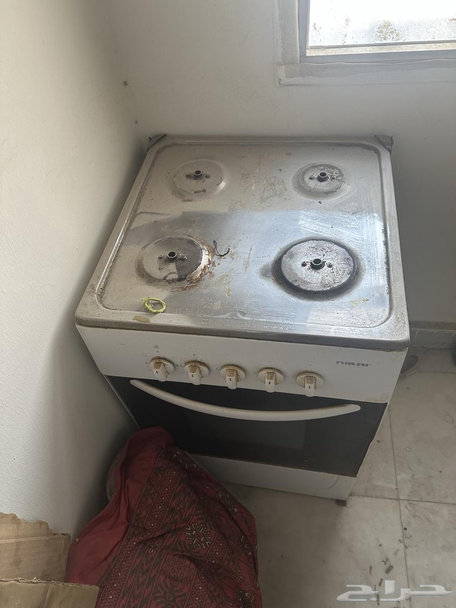 اغراض منزلية للبيع64497661992579110