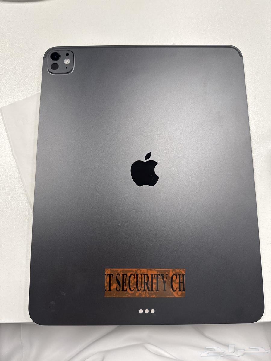 ايباد برو M464498924085634111