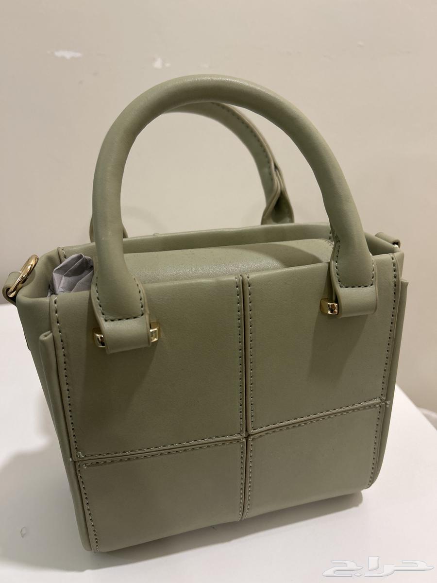 شنطه نسائية64495611094785110