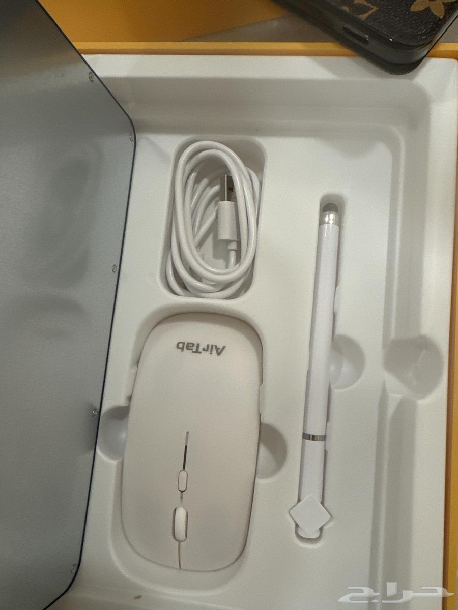 تاب للبيع64498326535426113