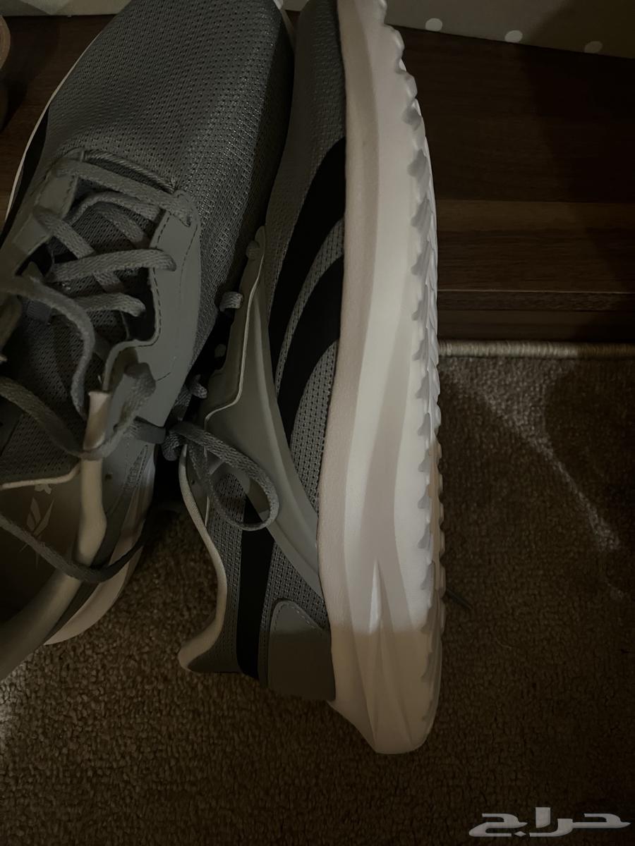 شووز ريبوك رياضي64500353636993110