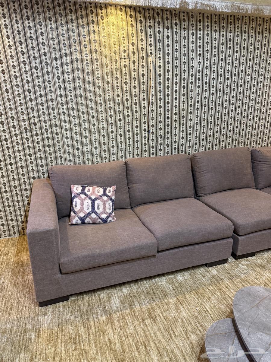 كنب مستخدم نظيف64495268619011112