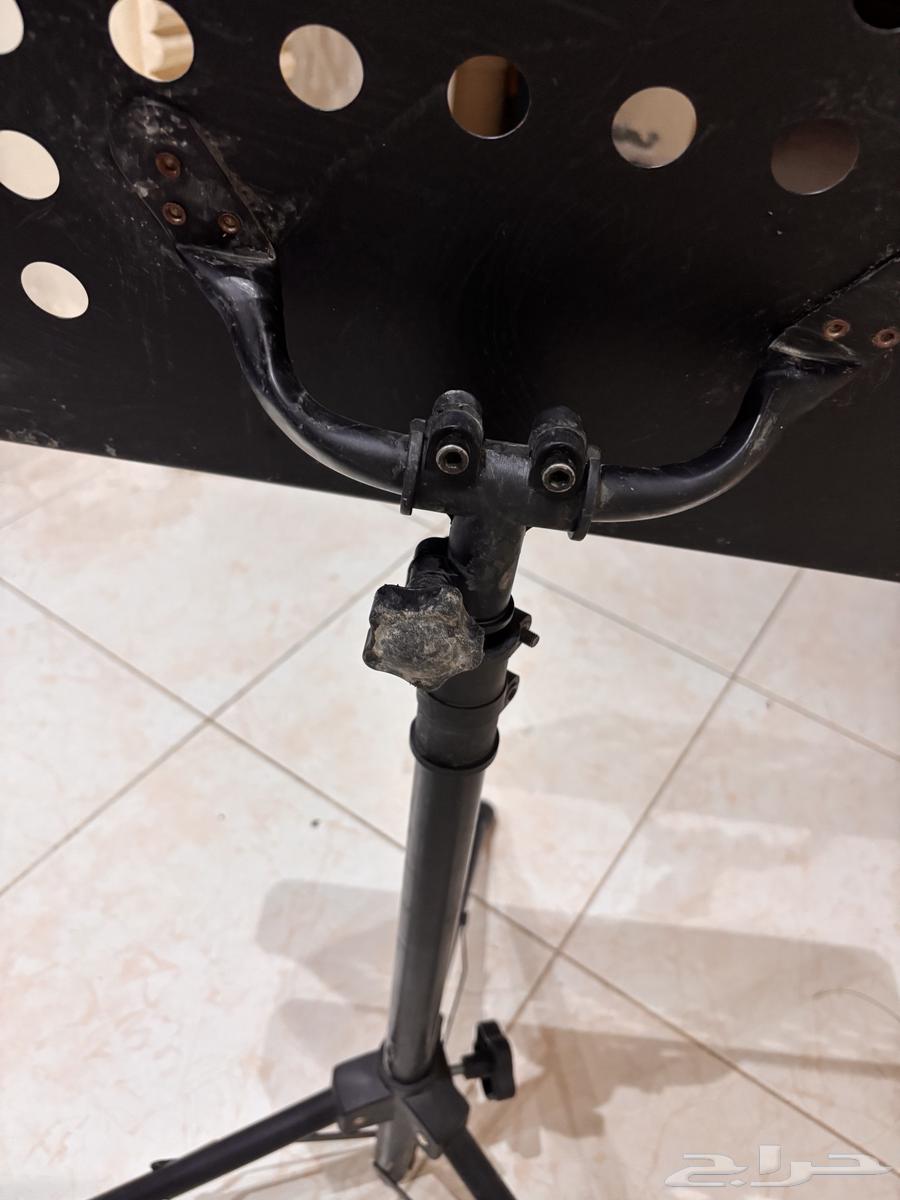 Documents64499773119363111