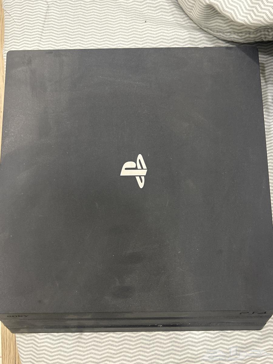 بلستيشن فور دبل64499689536514110