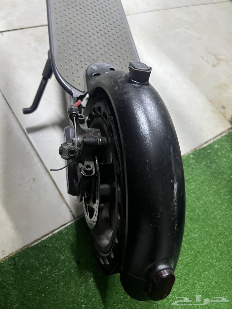 سكوتر للبيع64501571700867112