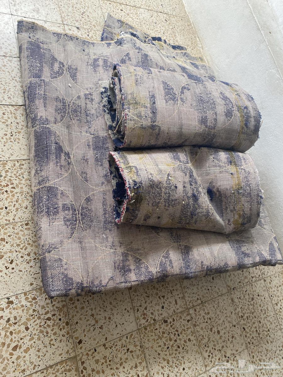 موكيت فرش للبيع العاجل64499717225987111