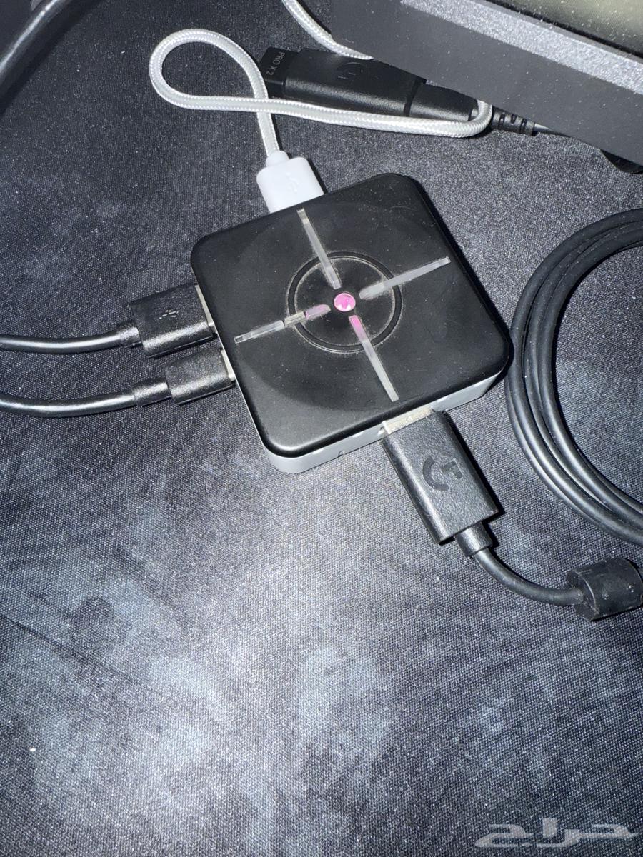 XAIM MATRIX part64498396799490110