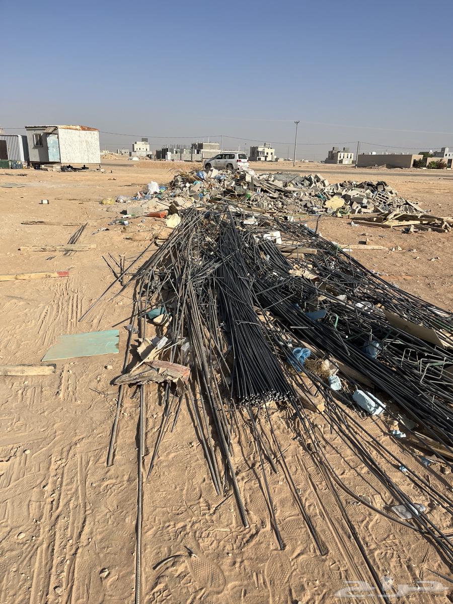 أسياخ حديد للبيع64502029330562110