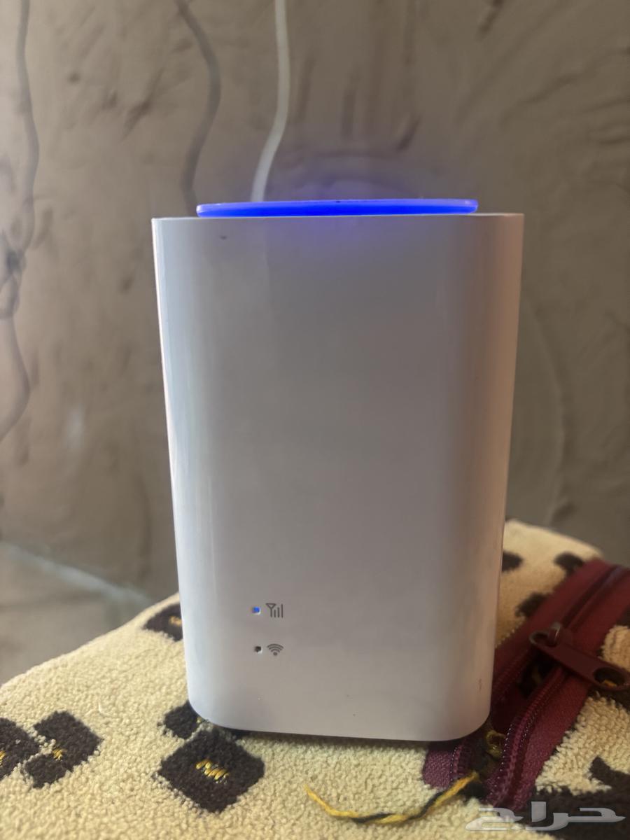 راوتر هواوي64495597200643112