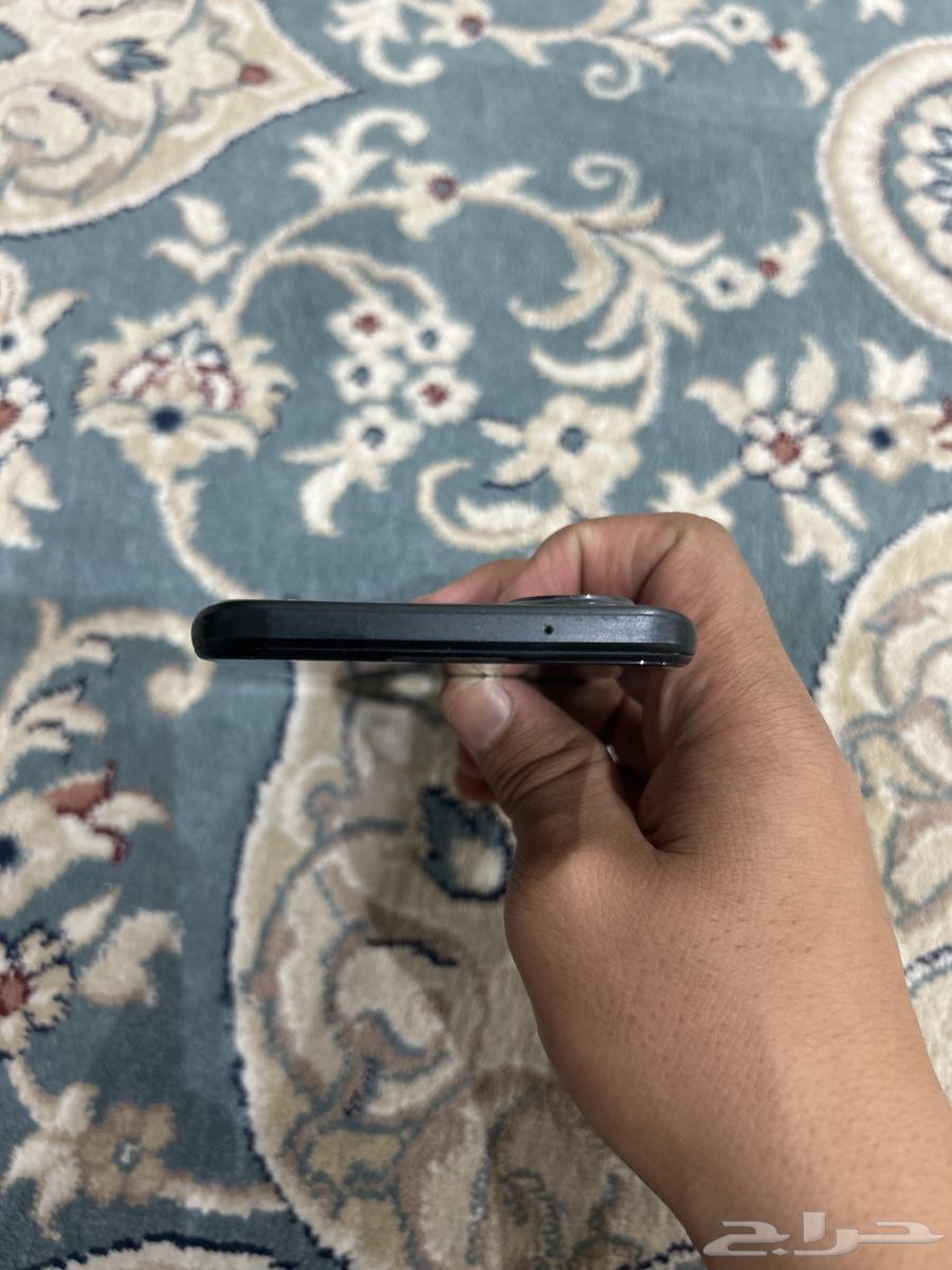 جوال هواوي استخدام نضيف64502045319811113