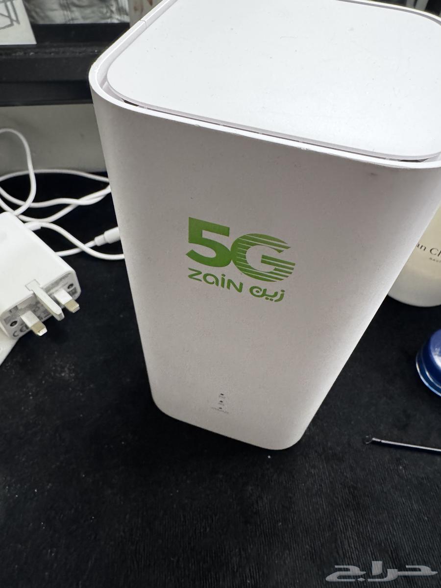 5G Router64497482072449112