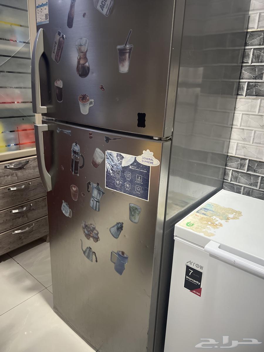 بيع عفش كامل. اتمني محد يبخص ب السعر64495830771457111