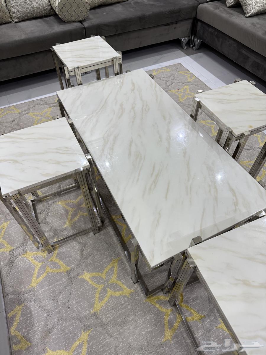 Complete and fully functional Talawout set64500159962113111