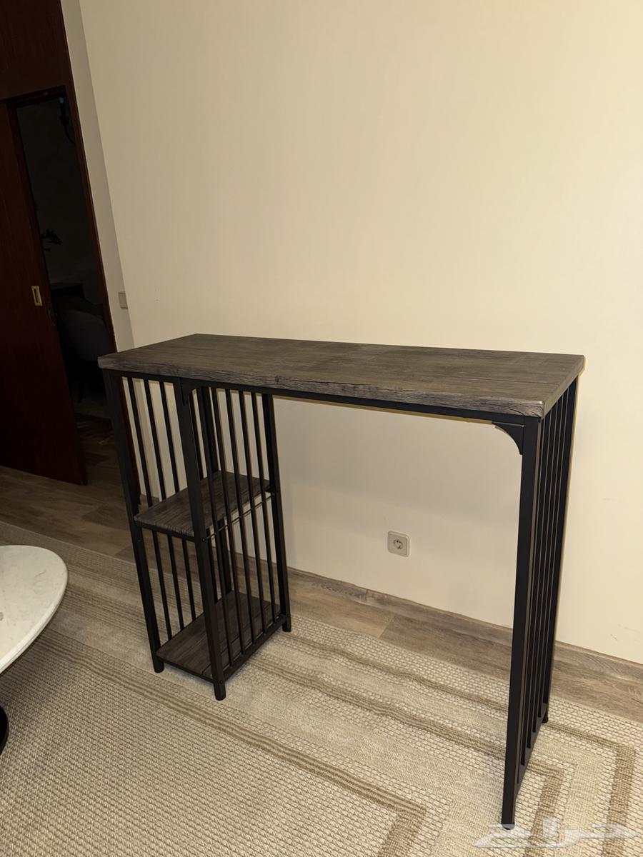 طاولة قهوة64502583968771111