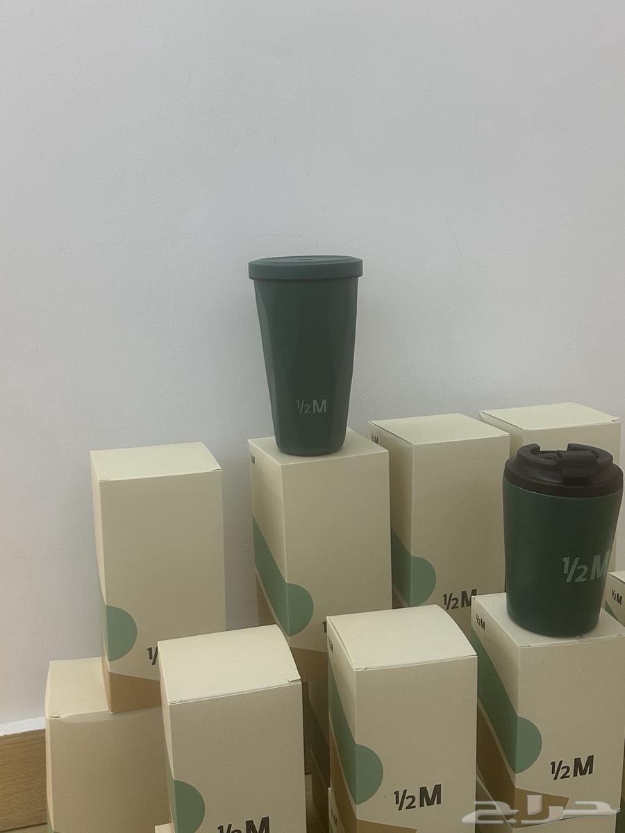 مق هاف مليون لليوم الوطني 9564500853827971112