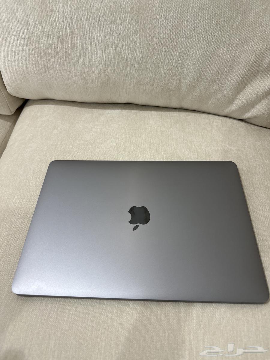 ابل ماك بوك برو 13 M164500435677315110