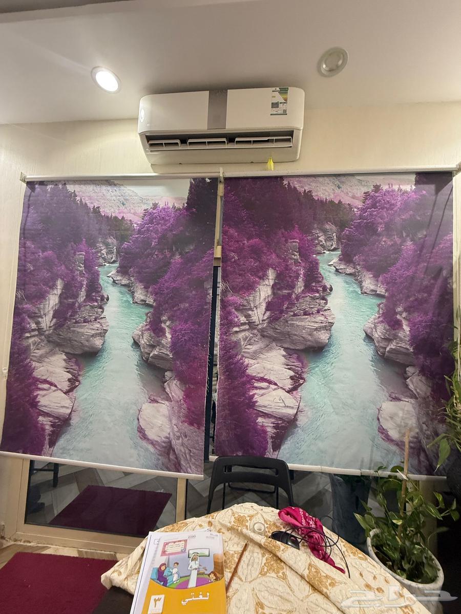 ستاير رووول مناظر طبيعية نظيفة بسعر مغري64499493384706114