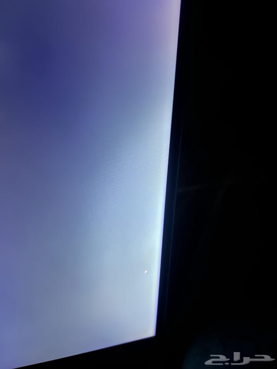 شاشة NIKAI 32 بوصة شبه جديدة64496255314690112
