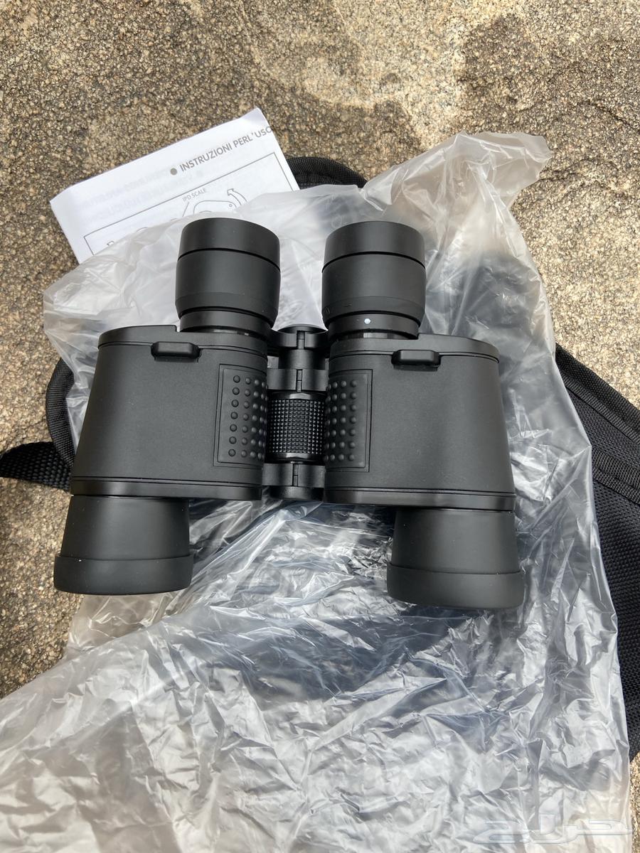 دربيل عين الصقر نظيف جدا استعمال يومين فقط64499118006529114