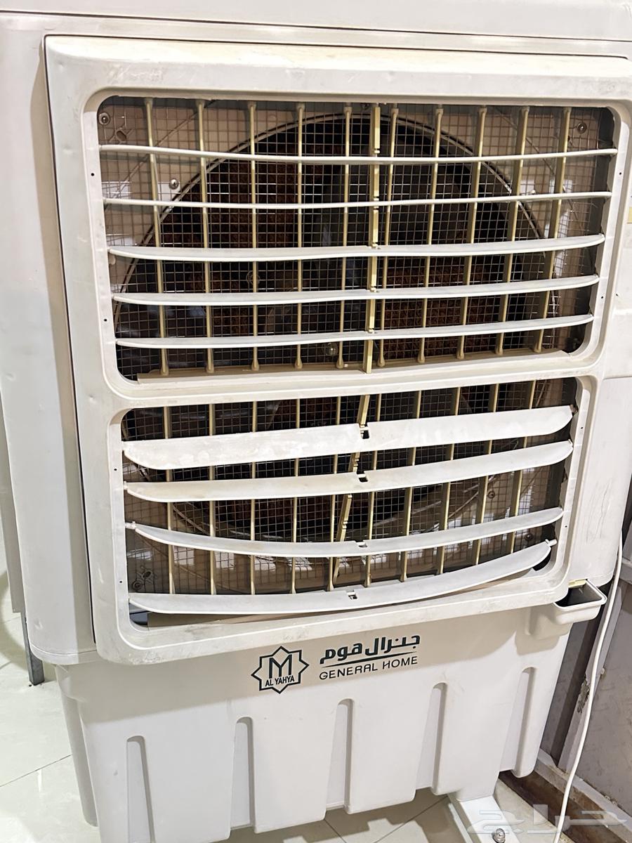 مكيف صحراوي64495475085057112