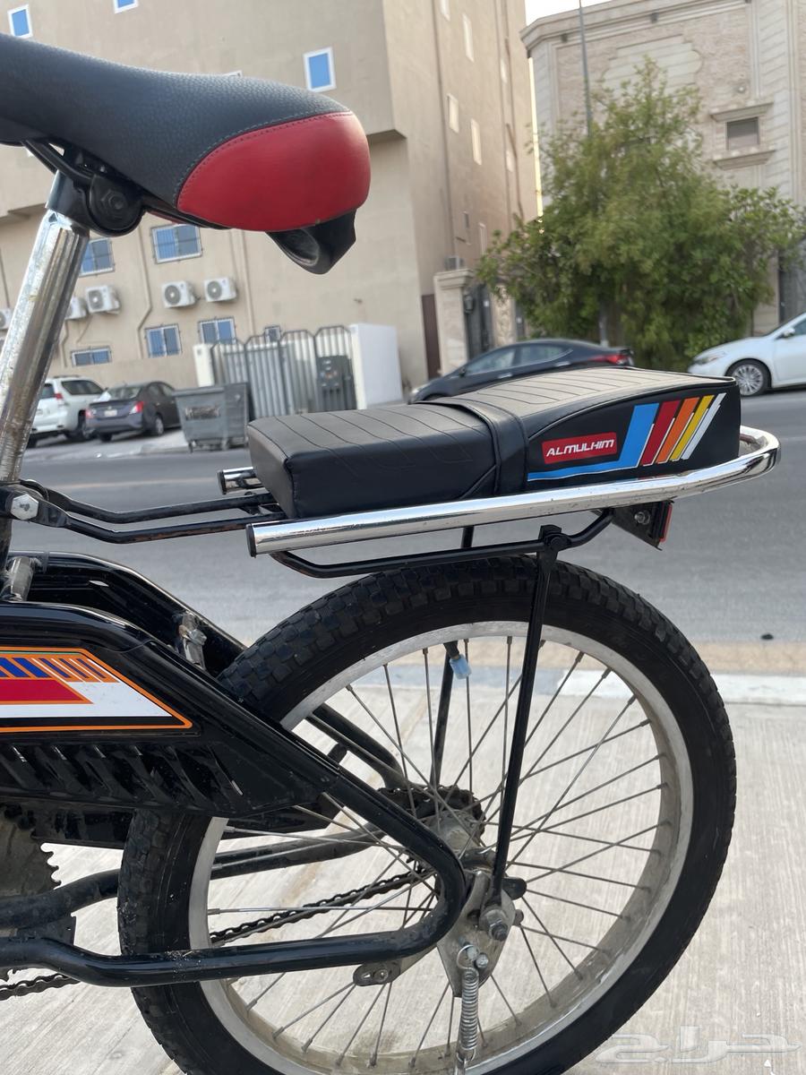 Rambow cycle, black color, price 320 with delivery64500477127681110