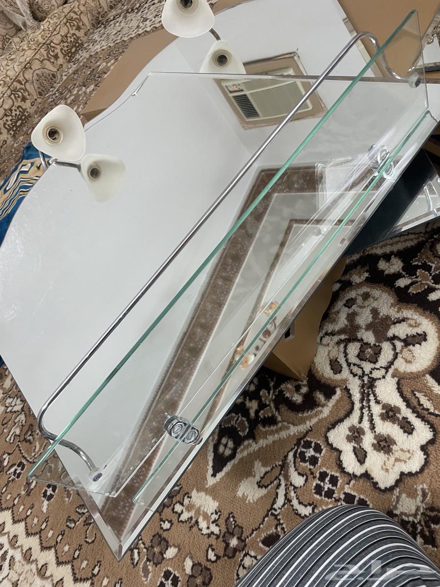 مراية مغسلة للبيع64500769595906114