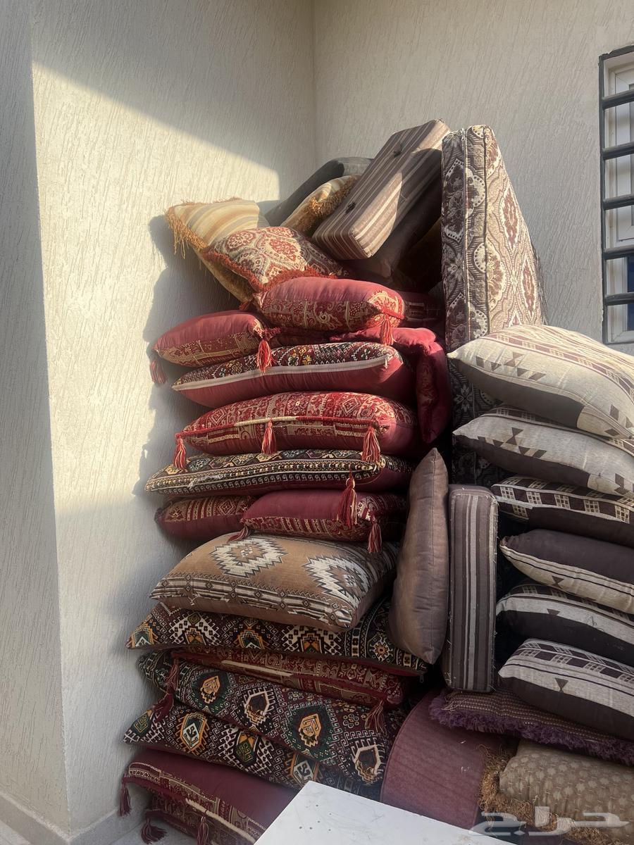 Al-Kharj University District64499451206146110